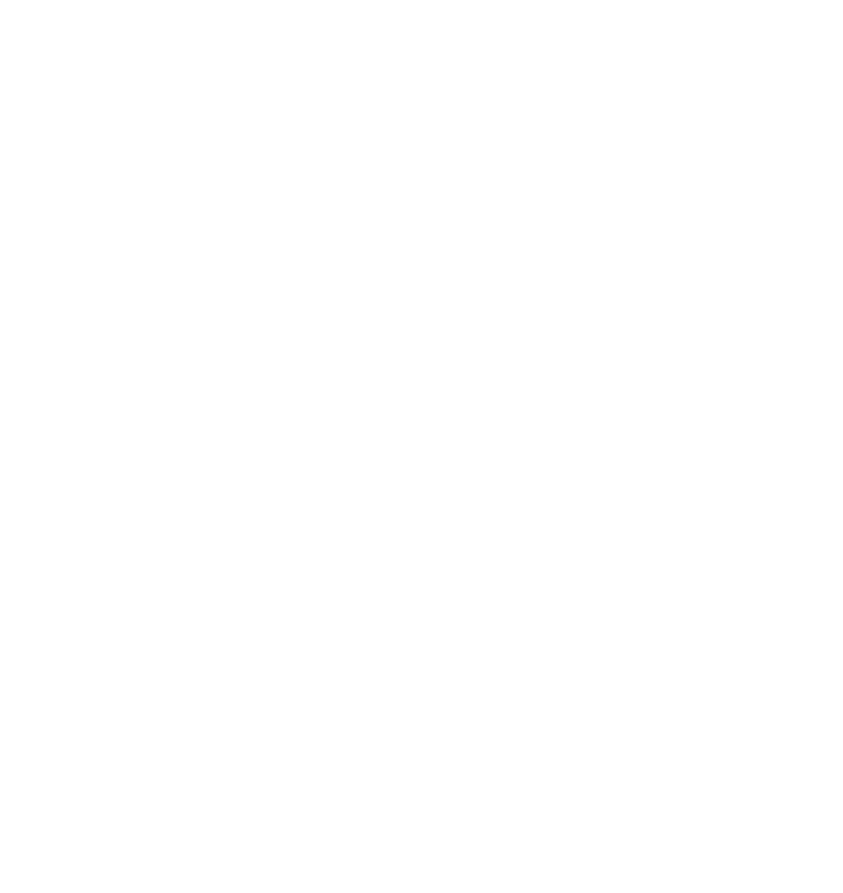 ByteDev Hex Logo